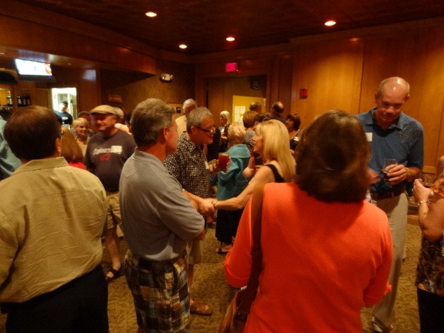 scotts pictures reunion 133.JPG